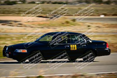 media/Feb-10-2024-Speed Ventures (Sat) [[60d640a62a]]/Purple Group/Session 3 (Turn 4)/